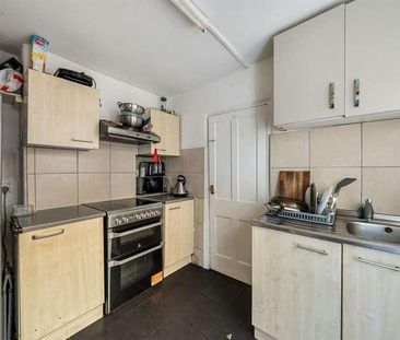 Herga Road, Harrow, HA3 - Photo 5