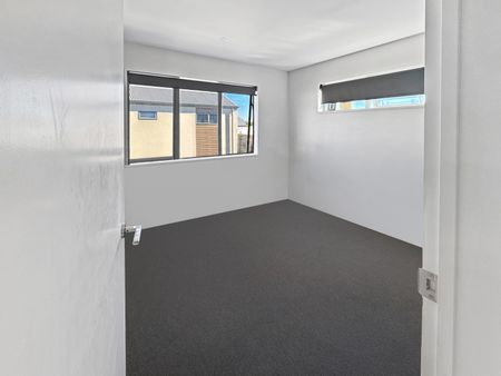 97 Simeon Street, Spreydon - Photo 4