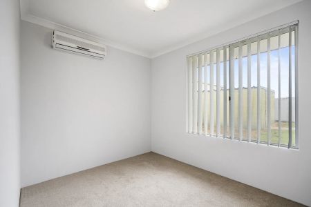 Four Bedroom Home in a Prime Location! - Photo 3