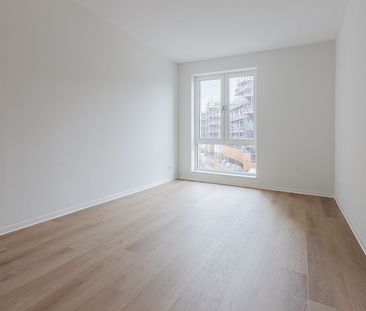 Timmerrak 63 - Photo 6