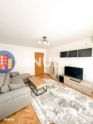 Costin Georgian 5`Metrou Bulevardul Basarabia Parc IOR Arena Nationala - Photo 2
