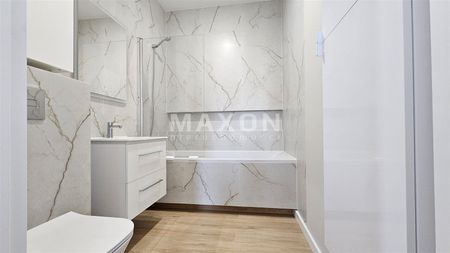 Wykończony segment. Mieszkanie. - Photo 5