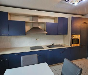 Huis te huur - Photo 5