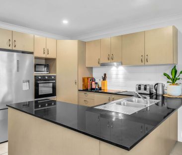 Approved Application - Photo 6