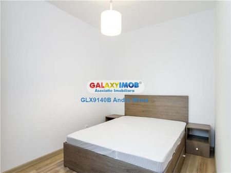Inchiriere apartament doua camere Tineretului - Fotografie 3