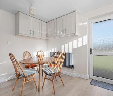 3 Lindsay Cottages, Derryboye Road, Crossgar, BT30 9LN - Photo 3