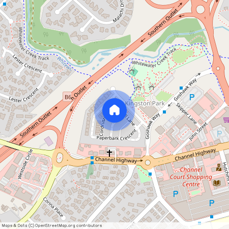 16 Rock Lily Way, Tas 7050, Kingston