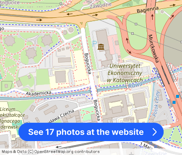Mieszkanie za odstępne - umowa najmu z dożywotnim meldunkiem - Photo 1