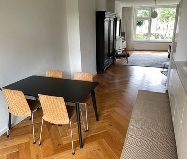 Te huur: Appartement Velperweg in Arnhem - Photo 5