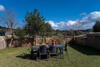 Sant Josep de sa Talaia, Balearic Islands