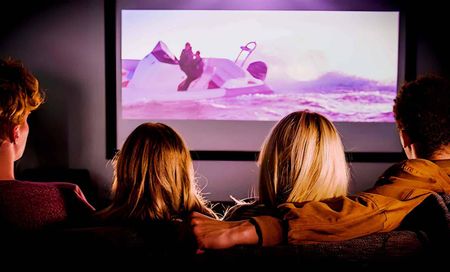 Bronze 2 Bed Apartment - Photo 4