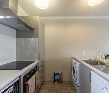 Tidy Studio Unit - Photo 5