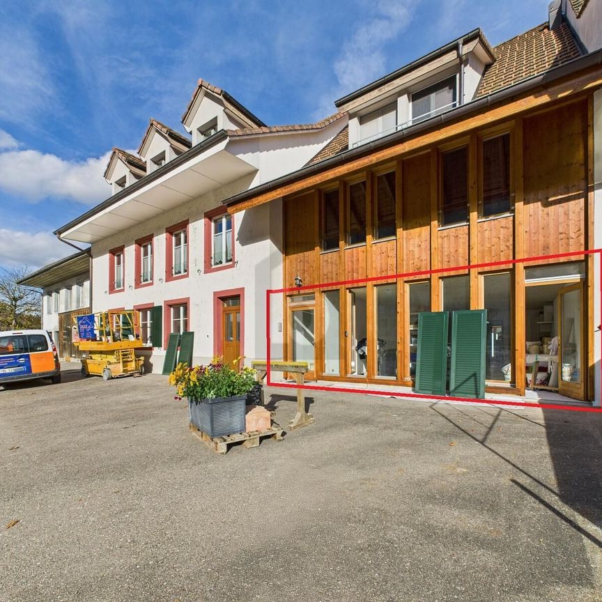 ERSTBEZUG - MODERN UND HOCHWERTIG - Photo 1