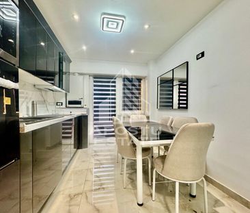 Apartament 3 camere, 68 mp utili, Podgoria - Photo 6