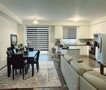 For Lease - 49 Brown Street, Erin, Ontario - Photo 3