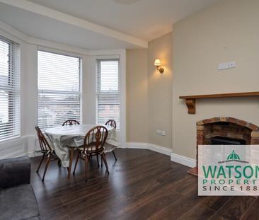 Apartment 2, 37 Rosetta Park, Ormeau Road, Belfast, BT6 0DL - Photo 1