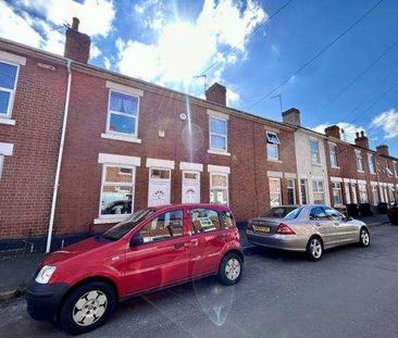 Rutland Street, Derby, DE23 - Photo 5