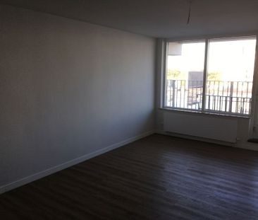 Apollolaan 92 - Photo 3