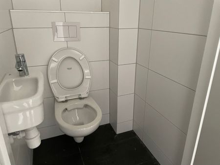 Appartement te huur: Diezerkade 5 8021 CW Zwolle - Photo 2