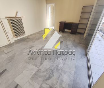 Διαμέρισμα 70 τ.μ. - Photo 5