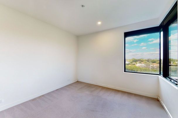 Two Bedroom Apartment in Malvern East - Affordable Luxury Awaits - Photo 1