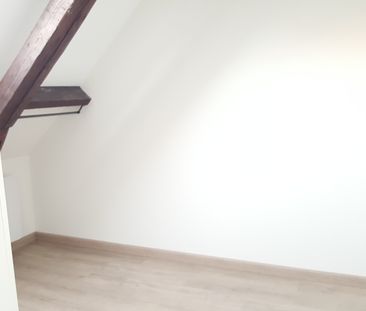 Location Appartement 2 pièces 28m² CAMBRAI 59400 - Photo 4