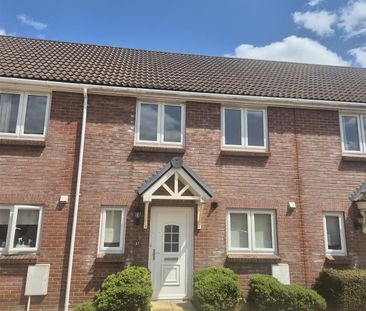 Monarch Road, Crewkerne - Photo 2