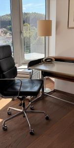 1.5 Zimmer, 10. Stock - Photo 3