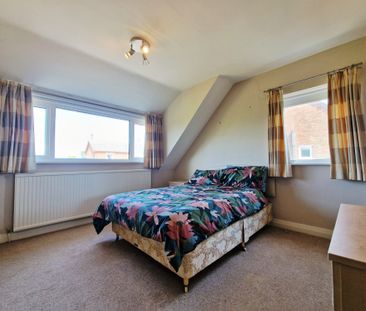 Oak Lane, Newton - Photo 6