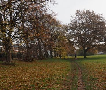 1 bedroom to let - Photo 6