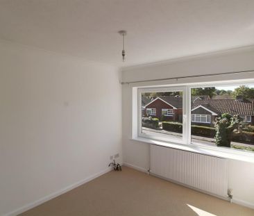 3 bedroom detached house to rent - Photo 6