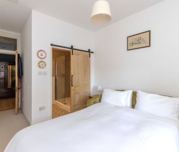 51/3 East Trinity Road - Photo 6