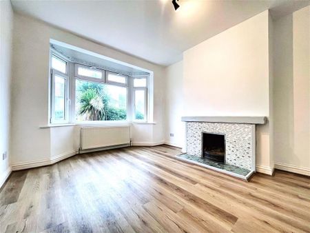Turner Road - Photo 2