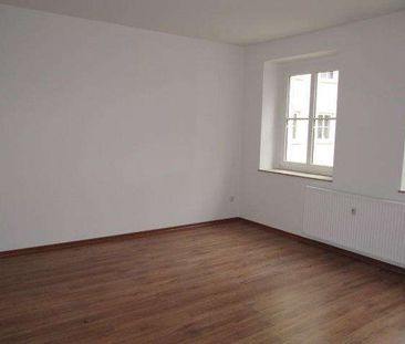 Familienfreundliche Wohnung sucht Mieter ab 1.5.25 - Foto 1