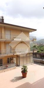 Quadrilocale in affitto - Photo 3