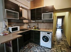 Διαμέρισμα για ενοικίαση - Πετράλωνα, - Φωτογραφία 5
