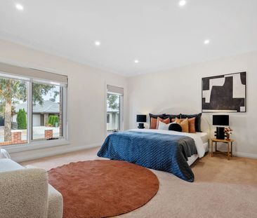Stunning Family Home in Unbeatable Location! - Photo 5