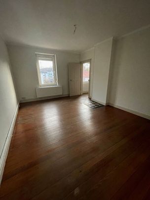 Appartement / Offre 59646038 - Photo 1