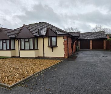 Buckfield Road, Leominster - Photo 6