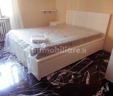 Appartamento buono stato, quinto piano, Viali, Modena - Photo 5
