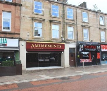 Townhead Street, Hamilton, ML3 - Photo 3