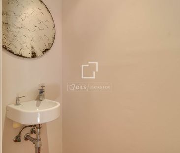 Excellent 5 Bedroom house / villa with 80m² terrace for rent in Sar... - Photo 6