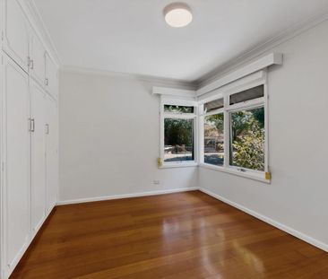 SECURE GARAGE AND COURTYARD! - Photo 3