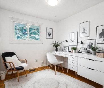 For Lease - 1856 Playfair Drive, Alta Vista and Area, Ontario - Photo 2