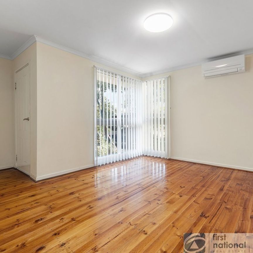 13/780 Heatherton Road, 3172, Springvale South Vic - Photo 1