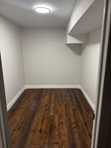 For Lease - 2 Renwick Road, Clarington, Ontario - Photo 3