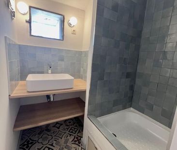 Location Appartement 2 pièces 53m² BASTIA 20200 - Photo 6