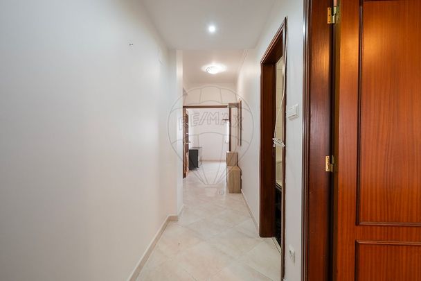 Apartamento T2 em Lisboa - Photo 1