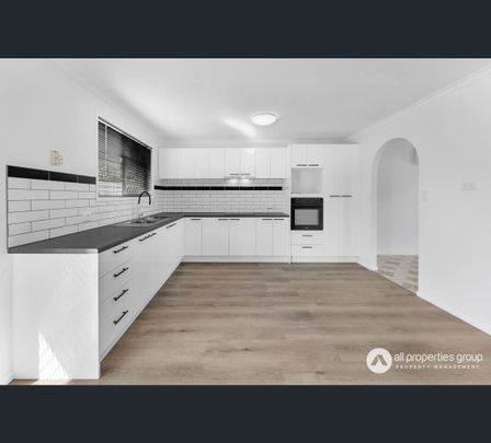 4 Ellington Street, Browns Plains, Qld 4118 - Photo 1