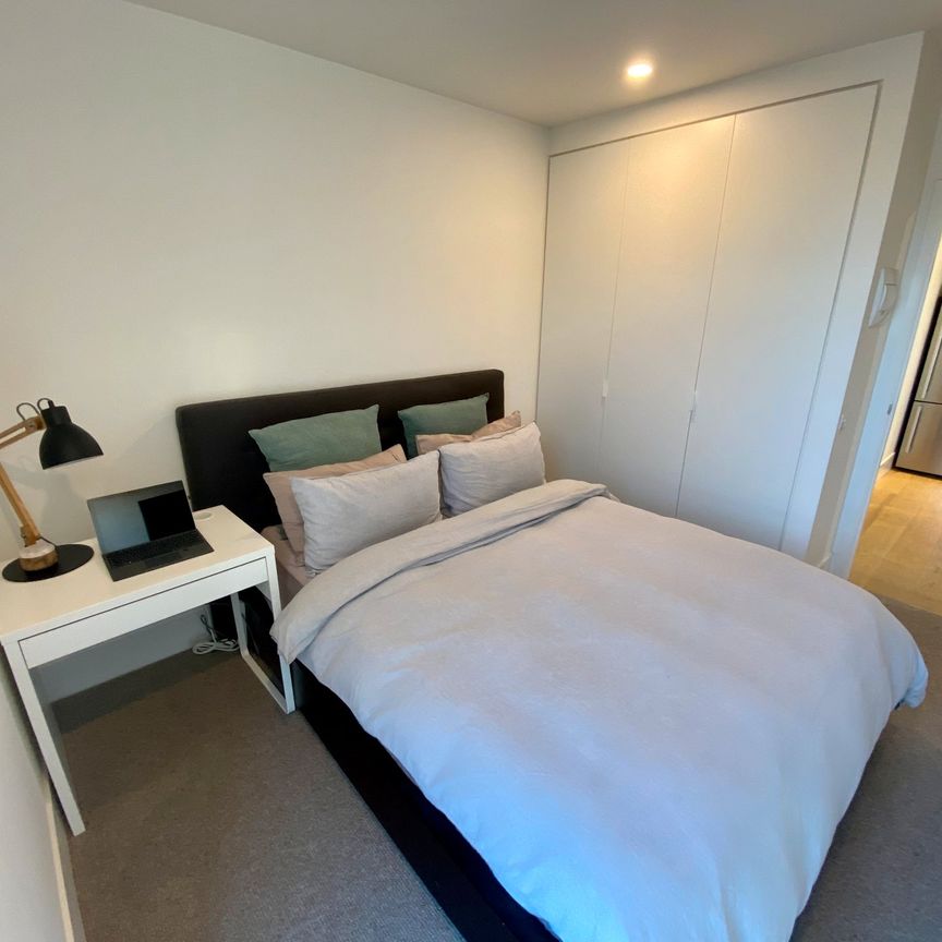 105/20 Camberwell Road, Hawthorn East - Photo 1